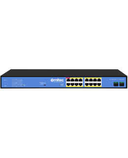ERNITEC ELECTRA-U16-1GB-285W KYTKIN Main Image