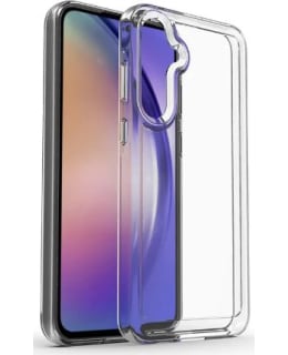 ESTUFF GALAXY A56 LONDON ES673121 COVER Main Image