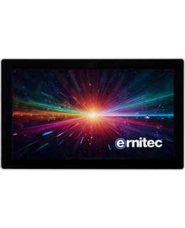 ERNITEC 0070-24115-W-TOUCH 15 KOSKETUS Main Image