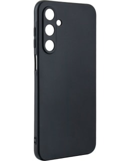 ESTUFF GALAXY A26 LONDON ES67473006 TPU Main Image
