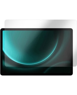 ESTUFF ES506023 GALAXY TAB S9 FE SUOJA Main Image