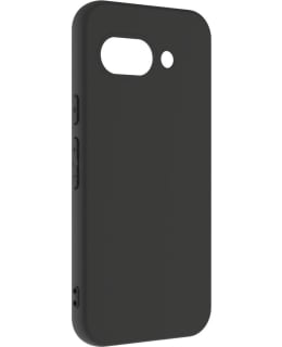 ESTUFF PIXEL 9A LONDON TPU ES678253 Main Image