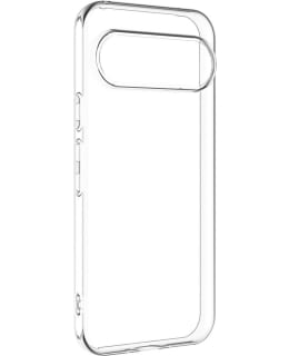 ESTUFF PIXEL 9/9 PRO LONDON TPU COVER Main Image
