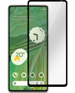 ESTUFF PIXEL 9/9 PRO NÄYTÖNSUOJA Main Image