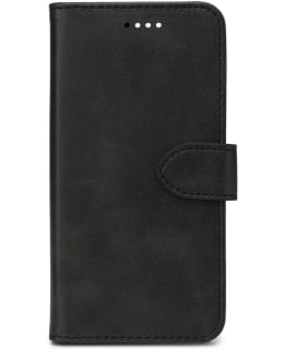 ESTUFF WALES ES67110011-BULK IPHONE 17 Main Image
