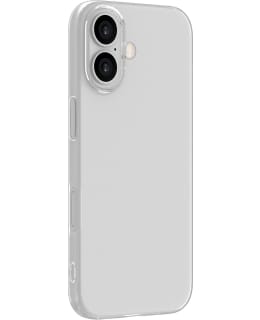 ESTUFF IPHONE 17 INFINITE VIENNA ES6710 Main Image
