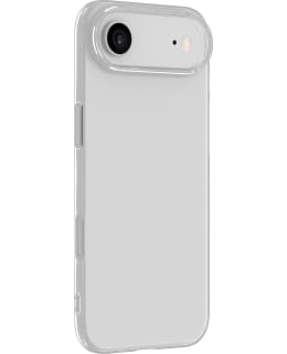 ESTUFF INFINITE VIENNA ES67100056-BULK Main Image