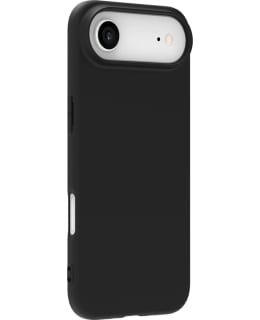 ESTUFF ES67101056 BLK IPHONE AIR CASE Main Image
