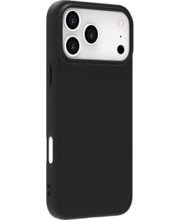 ESTUFF ES67101058-BULK IPHONE 17PM TPU Main Image