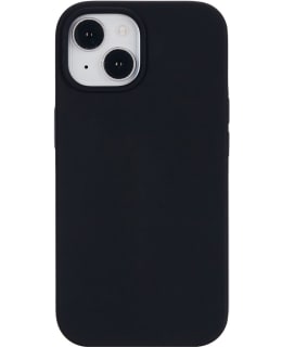 ESTUFF ROME IPHONE 16 ES67150041-BULK Main Image