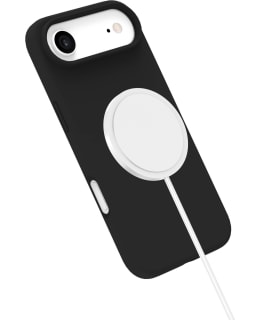 ESTUFF ES67150056-BULK IPHONE AIR COVER Main Image