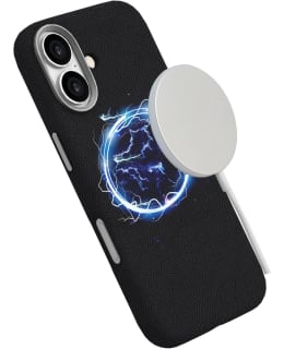 ESTUFF IPHONE 17 VENICE ES67160027 KUORI Main Image
