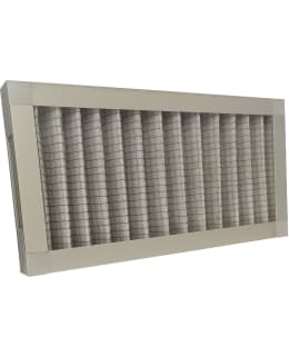 ERNITEC 0070-24286-HB3000 HEPA FILTER Main Image