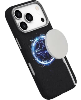 ESTUFF ES67160029 IPHONE 17 PRO KUORI Main Image