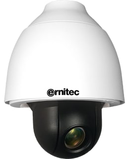 ERNITEC 0070-05862OPH IP CAMERA Main Image