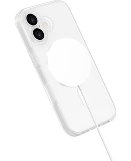 ESTUFF INFINITE OSLO ES67141055 COVER Main Image