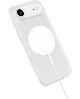 ESTUFF INFINITE OSLO IPHONE AIR COVER Main Image