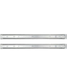 ERNITEC E-23INCH-RAILKIT RAIL KIT Main Image