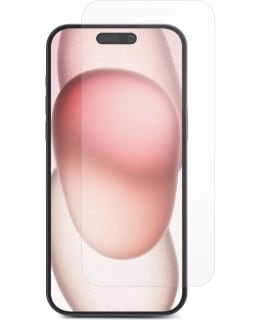 ESTUFF IPHONE 17 AIR NÄYTÖNSUOJA Main Image