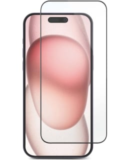 ESTUFF TITAN SHIELD IPHONE 17 AIR Main Image