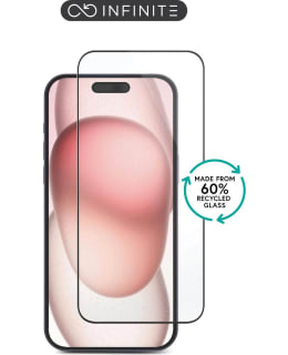 ESTUFF ES501437-10BULK IPHONE 17PM LASI Main Image