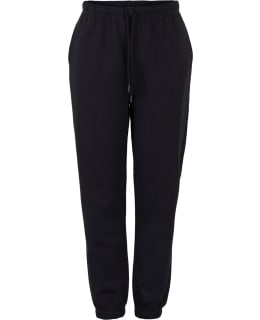 PIECES 17113436-BLA-L N.COLLEGEHOUSU Main Image