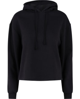 PIECES 17113437-BLA-XS N.COLLEGE Main Image