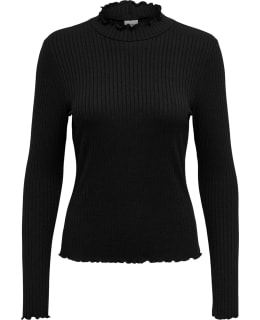 JDY 15228065-BLA-XS PULLOVER FEM KNIT Main Image