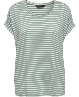 ONLY 15206243-JAD-R-L BLOUSE CLOSED NE Main Image