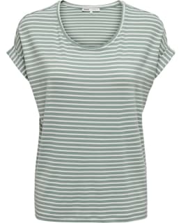 ONLY 15206243-JAD-R-M BLOUSE CLOSED NE Main Image
