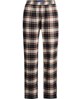 JJ 12182711-CLD-XL PANTS MALE WOV Main Image