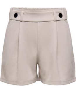 JDYGEGGO SHORTS NOOS 15203098-CGR-M Main Image