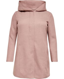 CARMAKOMA 15191768-MOM:MEL-M-46/48 COAT Main Image