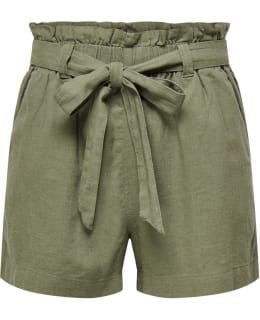 JDY 15225921-KAL-40 SHORTS FEM WOV Main Image