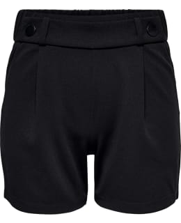 JDYGEGGO SHORTS NOOS 15203098-BLA-S Main Image