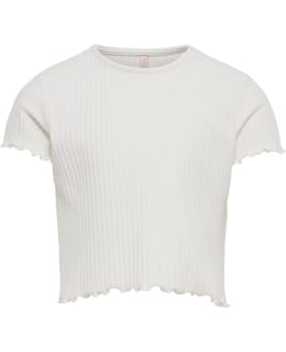 KONL 15225338-CLD-158/164 T-SHIRT FEM KN Main Image