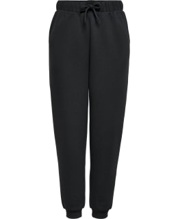 ONP 15230209-BLA-S PANTS KAMP Main Image