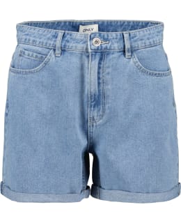 ONLY 15230571-LBD-S SHORTS FEM WOV Main Image