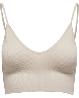 ONLY 15201539-PET-L/XL BRA FEM KNIT Main Image