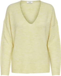 JDY 15207823-PAY-EDE-M PULLOVER FEM KNIT Main Image