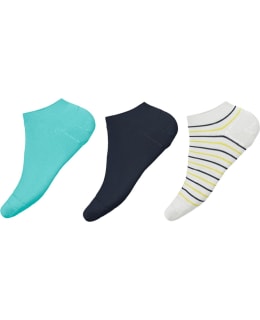 NI 13191202-BLT-31-33 SOCKS MALE KNIT Main Image