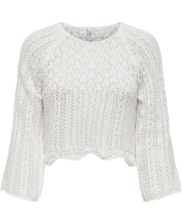 ONLY 15233173-CLD-L PULLOVER FEM KNIT Main Image