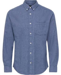 ONS 22019878-DRB-S SHIRT SLEEVES Main Image
