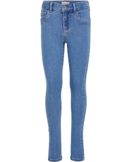 KONL 15234586-MBD-128 PANTS FEM WOV Main Image