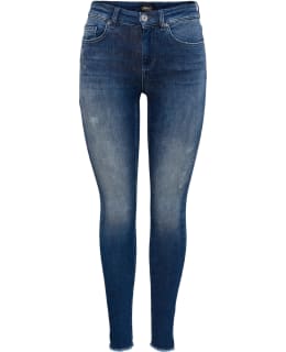 ONLY 15234798-DBD-L30 N.FARKUT Main Image