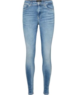 VERO MODA 10251628-LBD-XS32 JEANS FEM Main Image