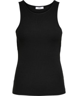 ONLY 15234659-BLA-XL NAISTEN TOPPI Main Image