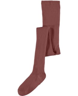 NI 13192399-SPA-122-128 PANTYHOSE Neut K Main Image