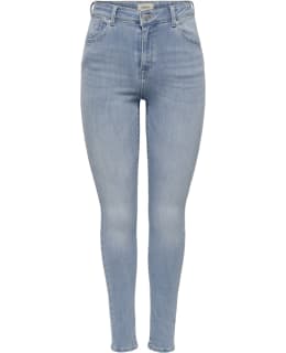 ONLY 15228584--XS30 JEANS FEM WOV Main Image