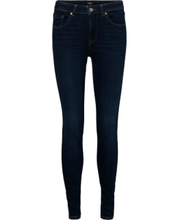 VEROMODA 10249477-DBD-S32 JEANS FE Main Image